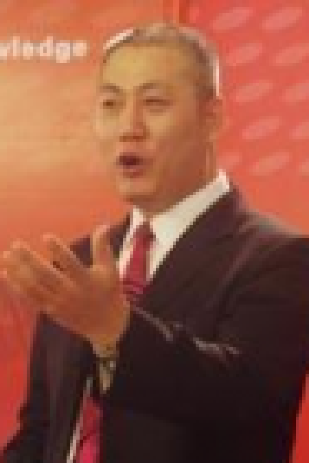 孟昭春