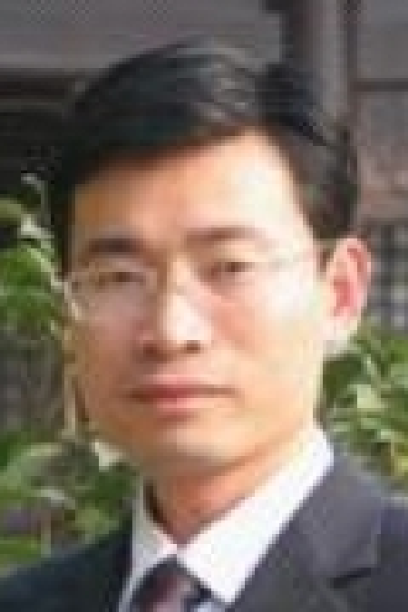 文若河