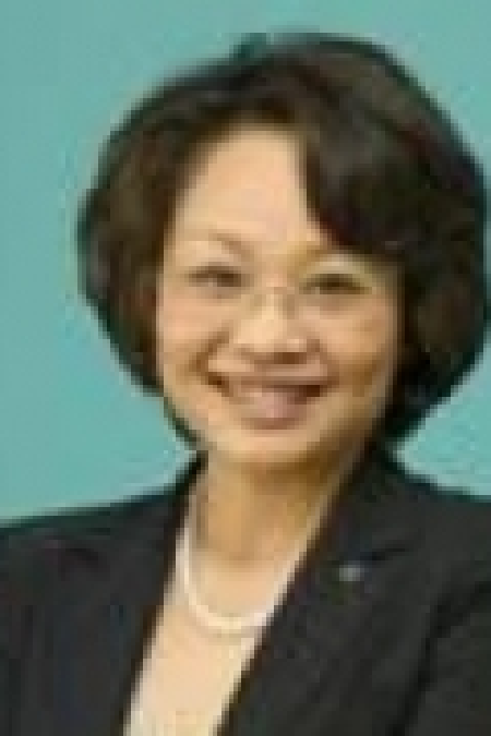 陈海琳