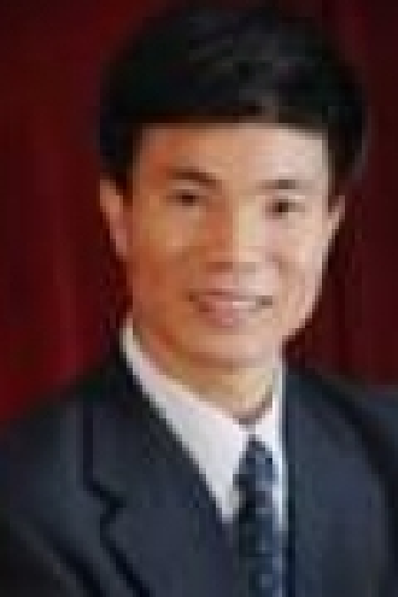 章义伍