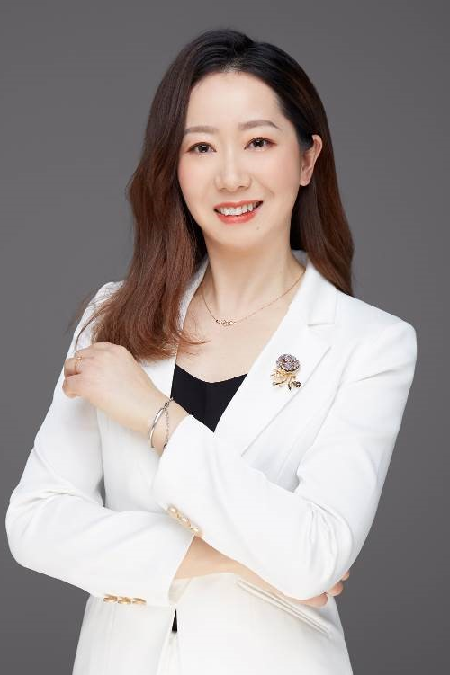 李彩玉