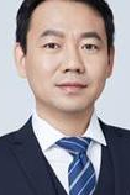 李海新