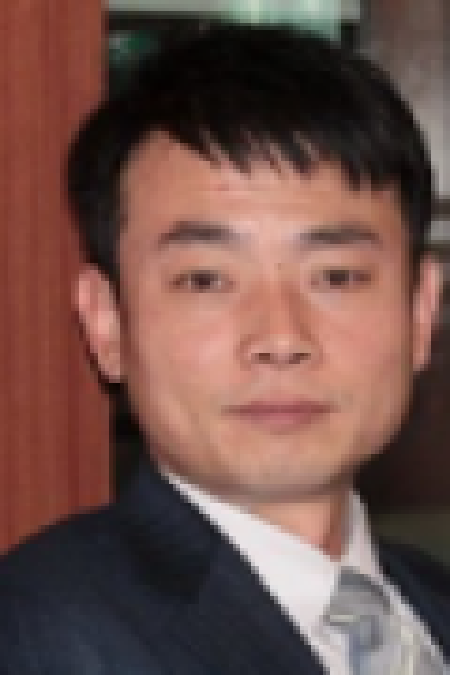 杨硕