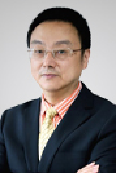 姚儒国