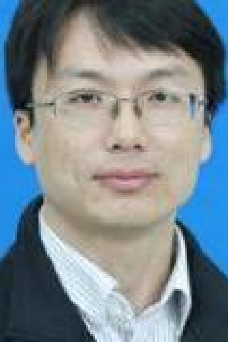 刘元春
