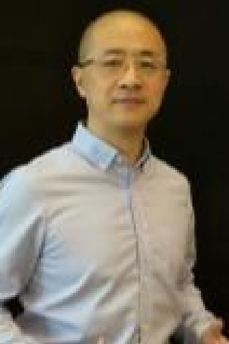 于晓航