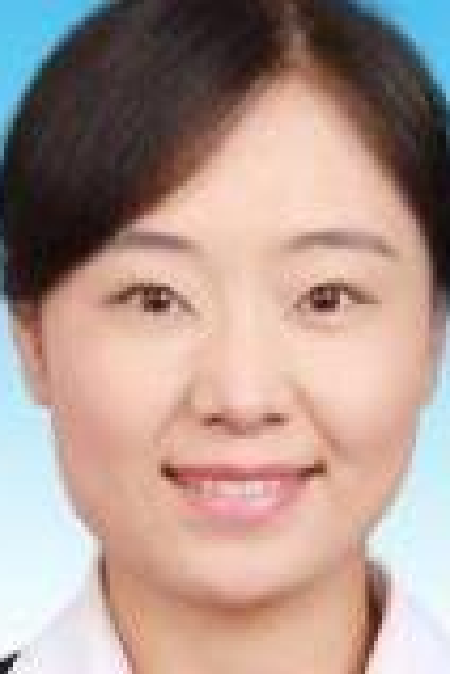 刘焱