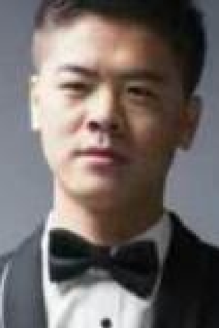 徐朝阳