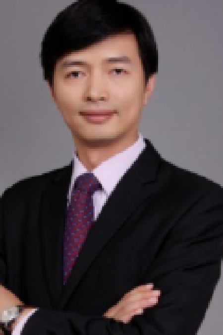 陈宇明