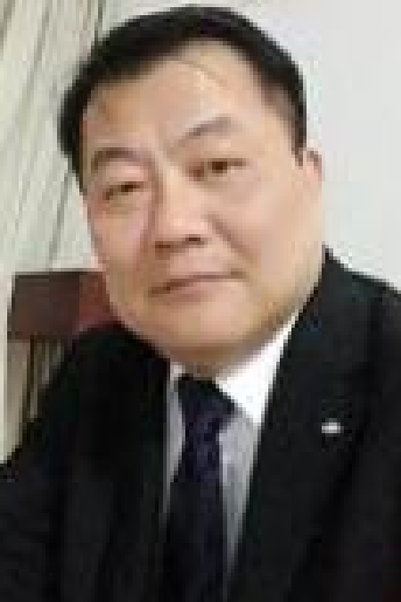 孙英哲