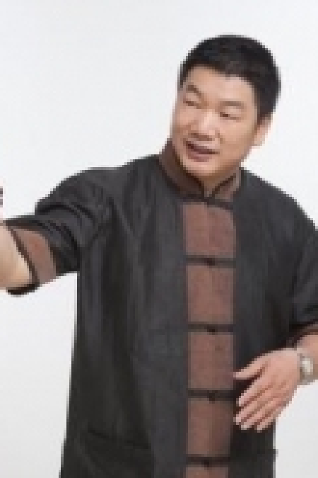 周平