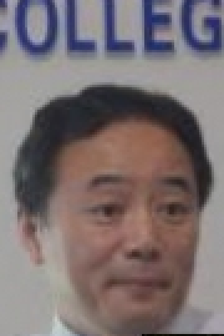 魏国栋