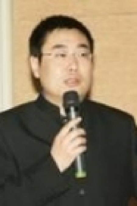 初勇钢