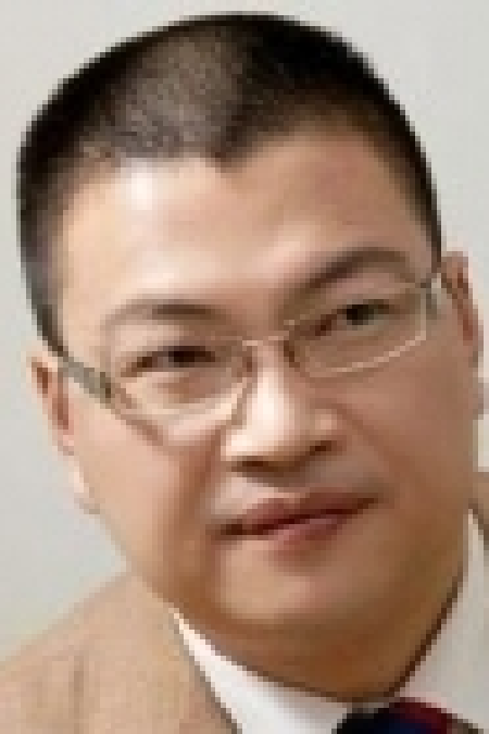 薛灿宏