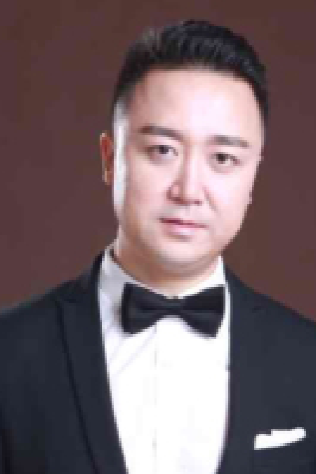 张习宁