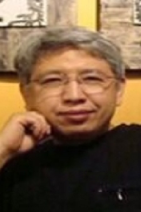 孙路弘