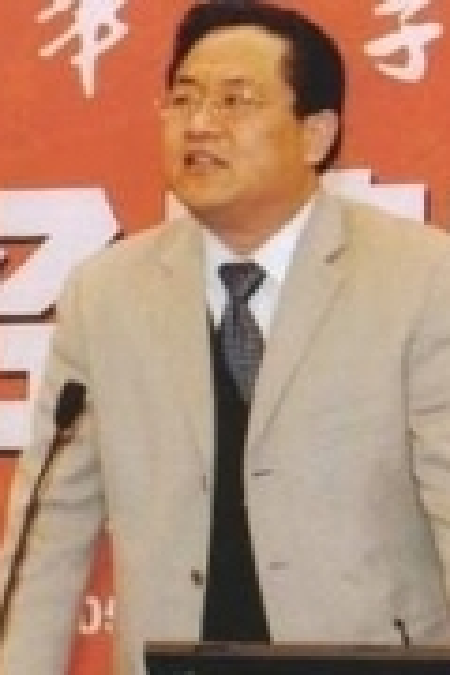 江广营
