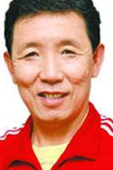 赵之心