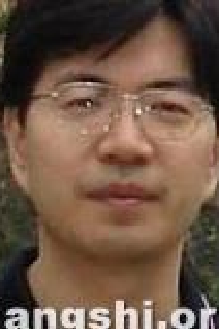 马利民