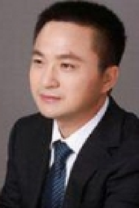 郑秀宝