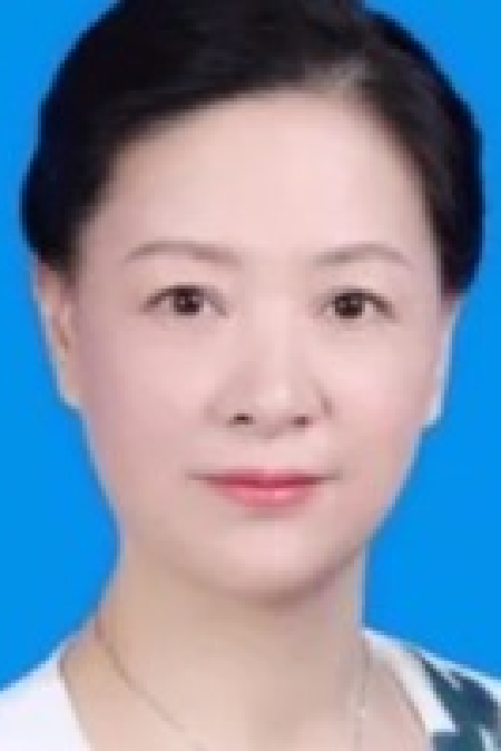 李望舒