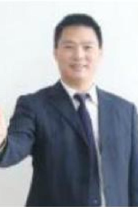 孙俊岭
