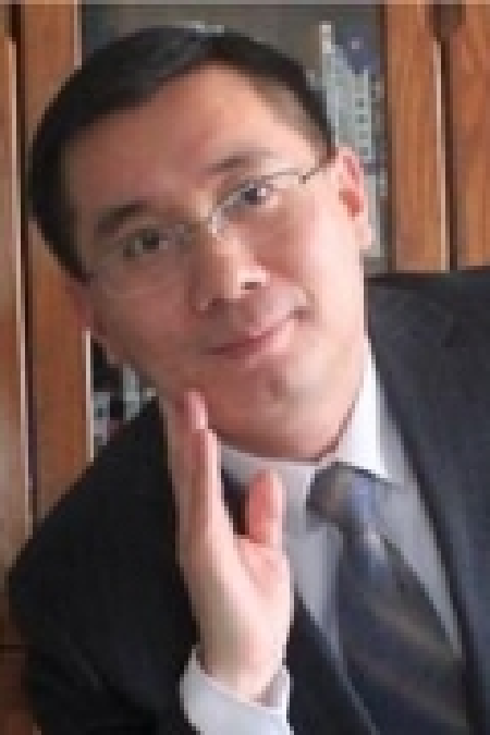 张良方