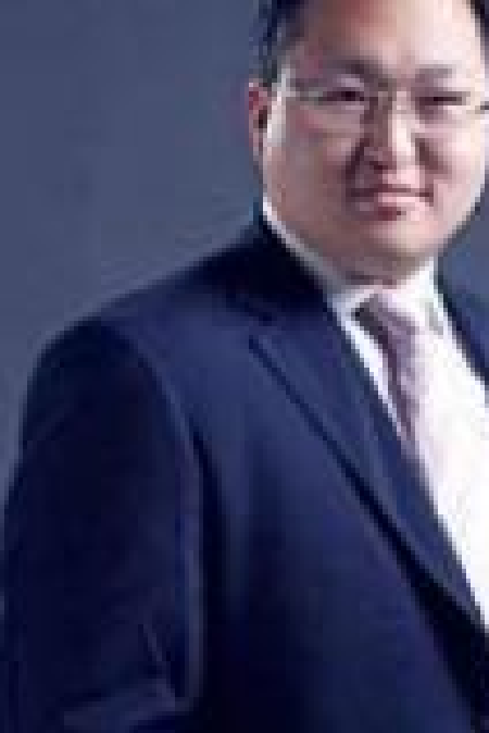 单泓达