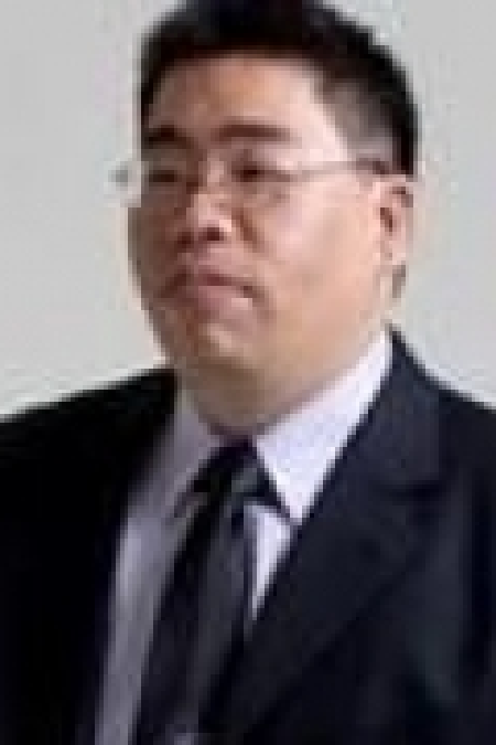 郏智群
