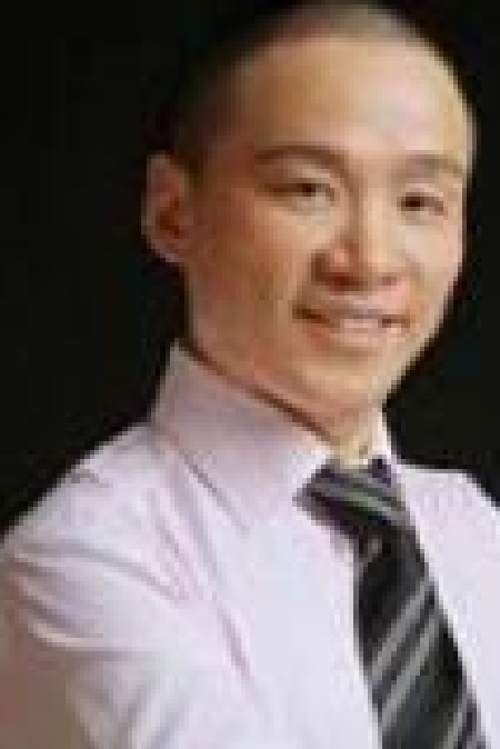 朱明坤