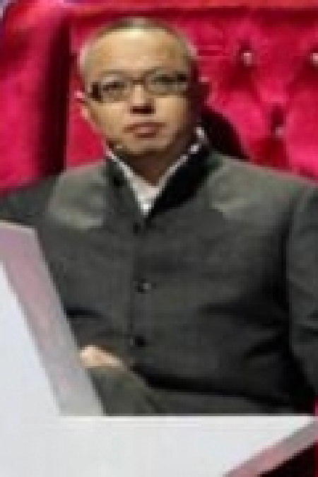 季锴源