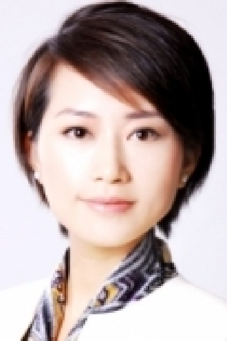 吴霞