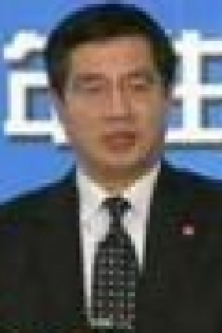 李庆远