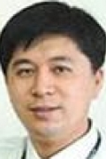 马思宇
