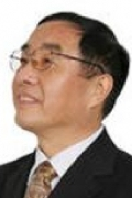 舒化鲁
