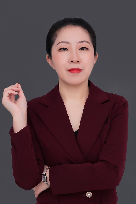 王吉凤