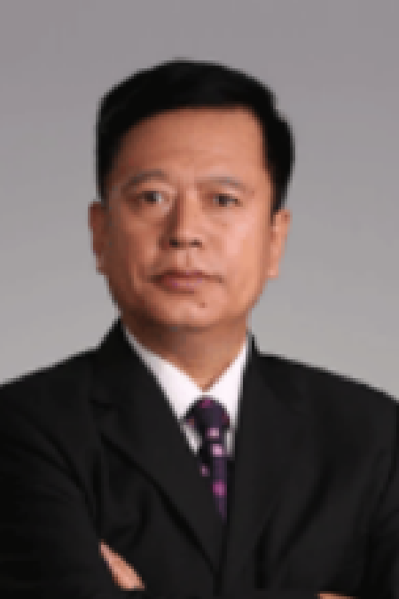 张建军
