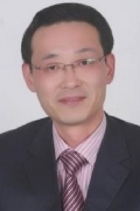 许阳