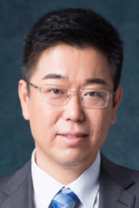 于彬彬