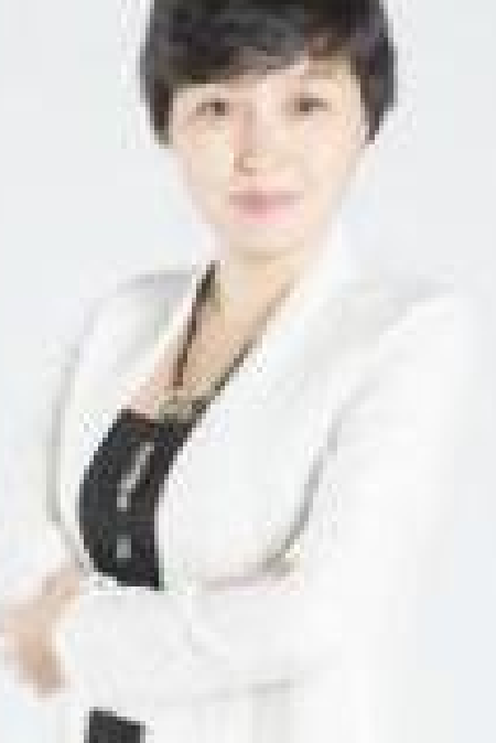 武淑慧