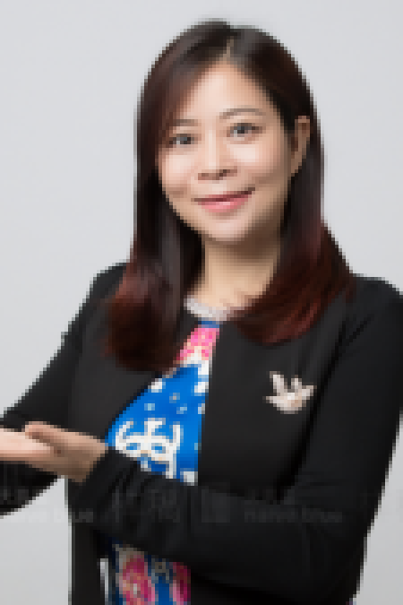 蒋嫦娥