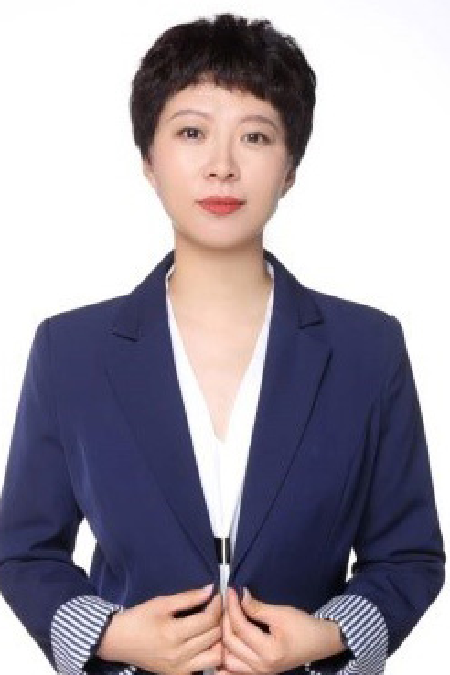 于虹邑