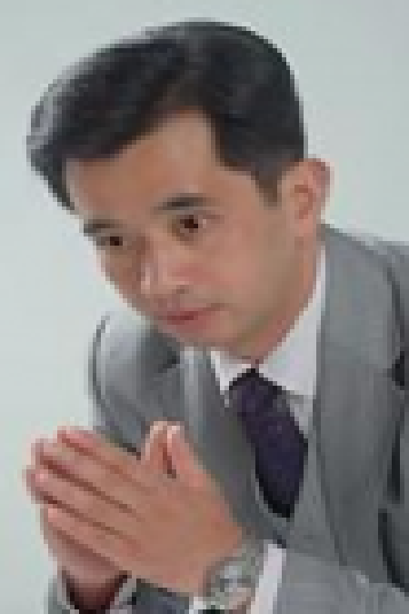 周圣淼