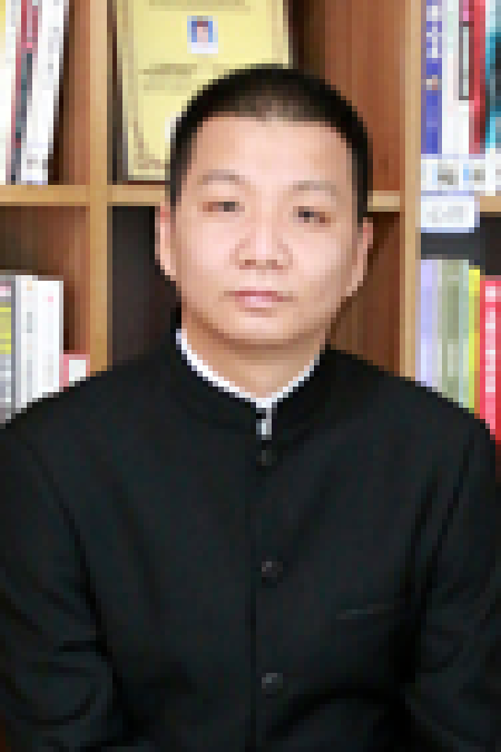 田金龙