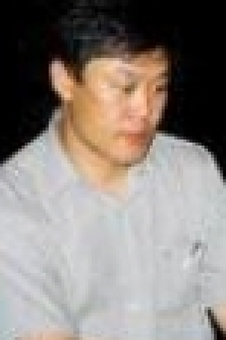 周文