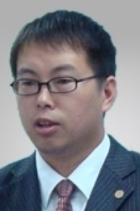 康建鹏
