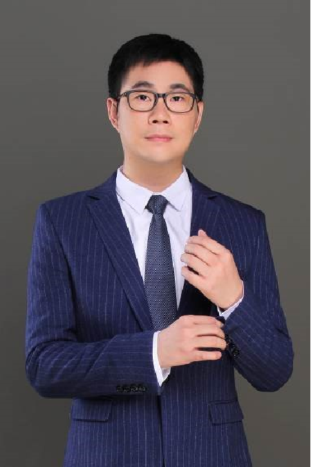 吴军