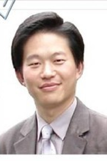 吴彪