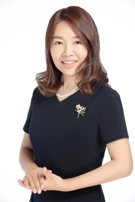 胡镔轩
