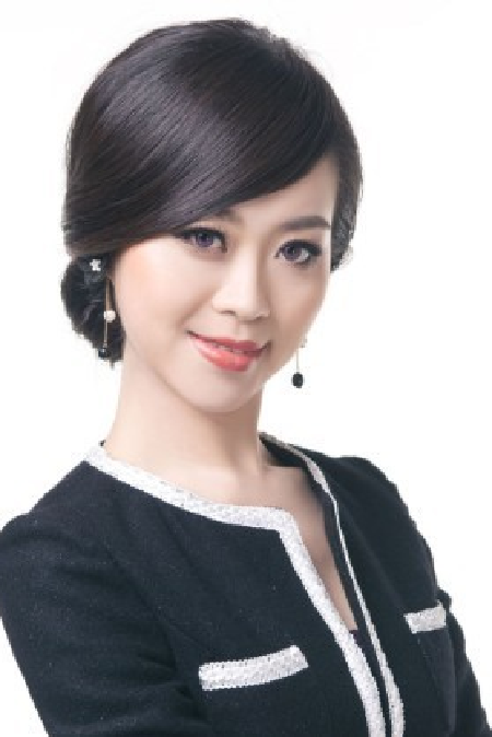 范琳姬